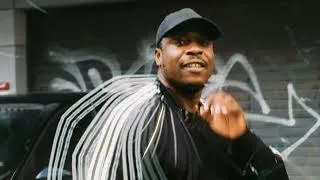 Miniature : BT BOY feat  CHIL-P - BOSS FINAL (CLIP OFFICIEL)