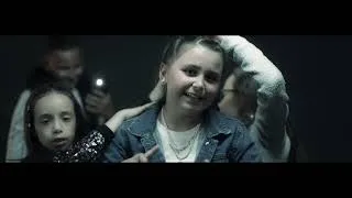 Miniature : Chil-p feat Eden - Innocence (Clip officiel)