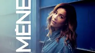 Miniature : Chimene Badi - Nature humaine