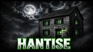 Miniature : Maisons hantées en France : 2 cas Terrifiants