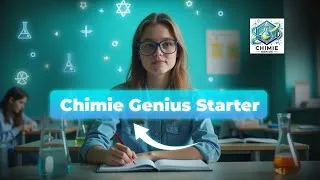 Miniature : Enseignement Spécifique 1ère Datation Grotte