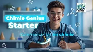 Miniature : Coaching Starter 28 08 25 Synthèse Menthol en Menthone et Méthodes de Travail