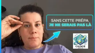 Miniature : 🎥 LE TÉMOIGNAGE CHOC DE LAUREN : UNE LEÇON DE VIE ET DE RÉSILIENCE