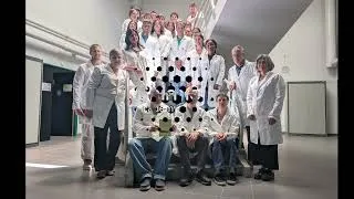 Miniature : UNITA Green Chemistry Summer School 2026 | Retour en images  |  Highlights