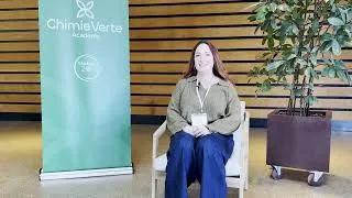 Miniature : 🎥 Retour sur l’ISGC 2025 : La parole aux experts !
