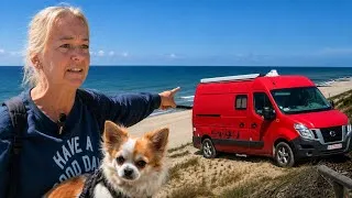 Miniature : Je me mets en colère en Pologne 🇮🇩