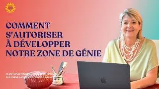 Miniature : Comment s'autoriser à développer notre zone de génie ?
