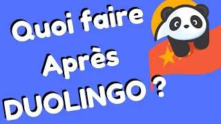 Miniature : J'ai relancé mes progrès grâce à cette méthode peu connue