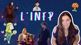 Miniature : Pas facile d'être très sensible dans notre monde