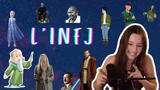 Miniature : Ce n'est pas QUE le type le plus rare