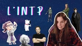 Miniature : Si seulement le social était plus logique et rationnel