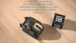 Miniature : J'ai testé le simulateur de Snowboard ULTIME ❄️