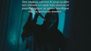 Miniature : LE RETOUR DES PARODIES : Pourquoi on en a besoin ? 🎬