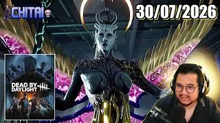 Miniature : NOUVEAU TUEUR Le Jugement & NOUVELLE SURVIVANTE Aurora ! Early Access - [VOD] 30-07-26 - #232