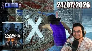 Miniature : On test un max Ingéniosité Apocalyptique & Moment de Gloire ! - [VOD] 24-07-26 - #231