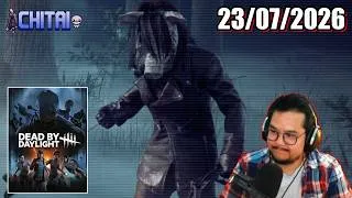 Miniature : La COMMU choisit TOUT ! (Perso / Compétences / Accessoires / Skin) - [VOD] 23-07-26 - #229