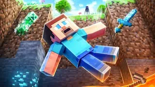 Miniature : ⛏️ Best Of Minecraft – Les meilleurs moments du stream !