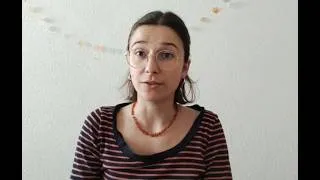 Miniature : Histoire de famille - La lutte contre l’alcoolisme au Tessin au XXème siècle | Giulia Genetelli