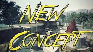 Miniature : New Concept !!!