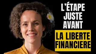 Miniature : Commencer par la liberté
