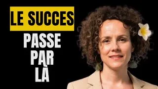 Miniature : Le succès passe par ça