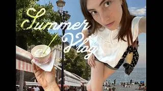 Miniature : girl trip dans le sud de la france