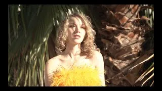 Miniature : Comment te dire adieu - Françoise Hardy (Chloé VEDIE Cover)
