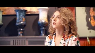 Miniature : Parce que - Charles Aznavour (Chloé VEDIE Cover)
