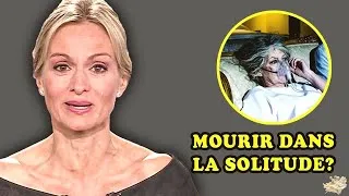 Miniature : Audrey Crespo-Mara révèle le secret CHOQUANT de Brigitte Bardot qui scandalise la France !