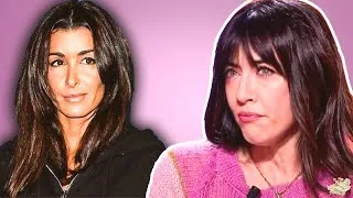 Miniature : Jennifer balance à 43 ans : les secrets CHOQUANTS qu’elle cachait sur Nolwenn Leroy