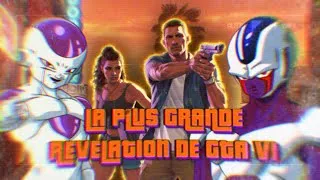 Miniature : LA PLUS GRANDE RÉVÉLATION DE GTA VI.mp4 (C.C.U ÉPISODE 4)