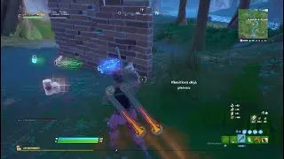 Miniature : Petit Top 1 OKLM