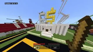 Miniature : Deux Kikoo Rage Quitte alors que sa aurait du etre moi xD