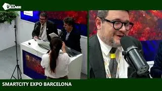 Miniature : 🎥 La Méthode MSMKC s’invite au SCEWC de Barcelone !