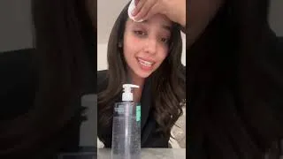Miniature : Chocoh sans maquillage est une arnaque ? 🤡