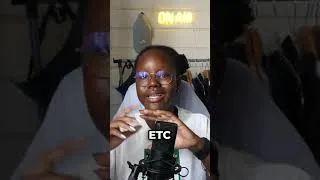 Miniature : Elle critique le style de Chocoh ? 👗😰
