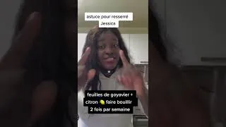 Miniature : Astuce pour resserrer Gésier