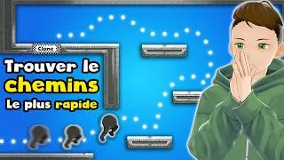 Miniature : Un Vtuber fait du Speedrun | IGTAP