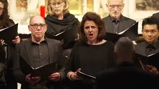 Miniature : HYMNE A L'AMOUR (musique : Marguerite MONNOT)