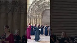 Miniature : H. Havrylets "J’allumerai la bougie" Г. Гаврилець " Засвічу свічу"