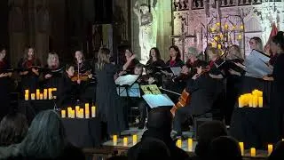 Miniature : Minuit Chrétiens