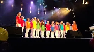 Miniature : Gala des associations au profit du Téléthon 2021