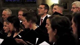 Miniature : O magnum mysterium - Morten Lauridsen