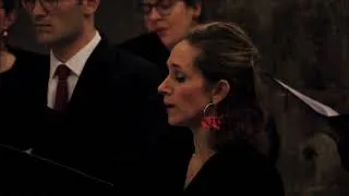 Miniature : Dormi, Jesu - Kim André Arnesen