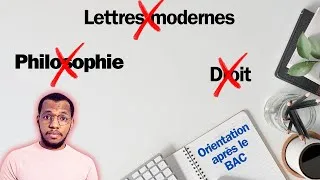 Miniature : Les formations à ne pas faire après le BAC !