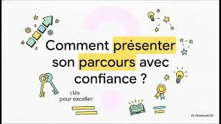 Miniature : 💡 ORAL PROJET : ATTENTION, il ne vous reste que quelques jours pour vous préparer