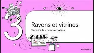 Miniature : 💡 COMMENT OBTENIR UNE BONNE NOTE ? 💡
