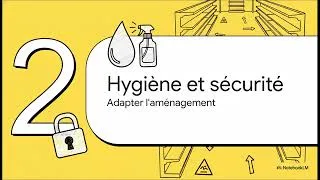 Miniature : 💡 RÉVISION BAC : obtenir une super note 💡