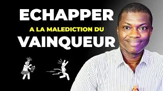 Miniature : Comment échapper à la malédiction du vainqueur? 02 stratégies