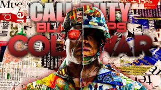 Miniature : Le Call of Duty Qui divisera la communauté...